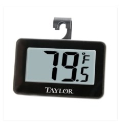 taylor 1443
